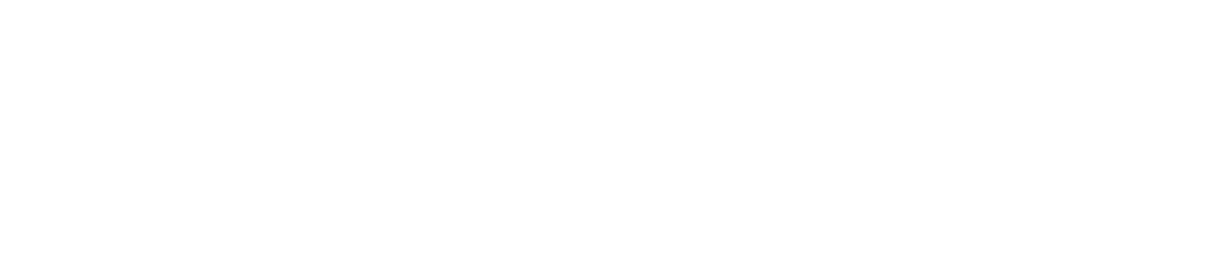 Pawfectly Made