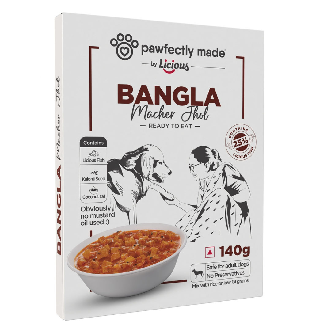 ambient-bangla-macher-jhol