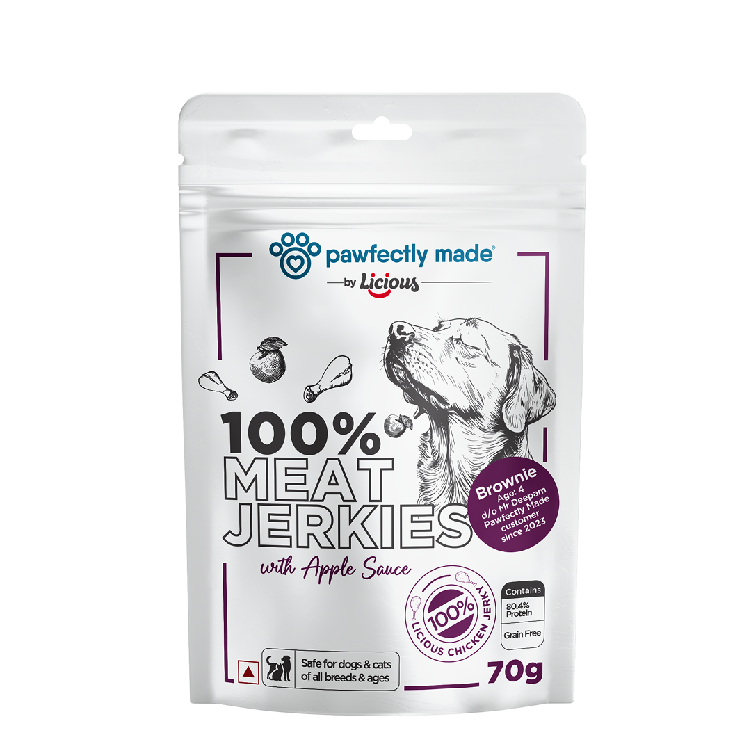 ambient-chicken-apple-sauce