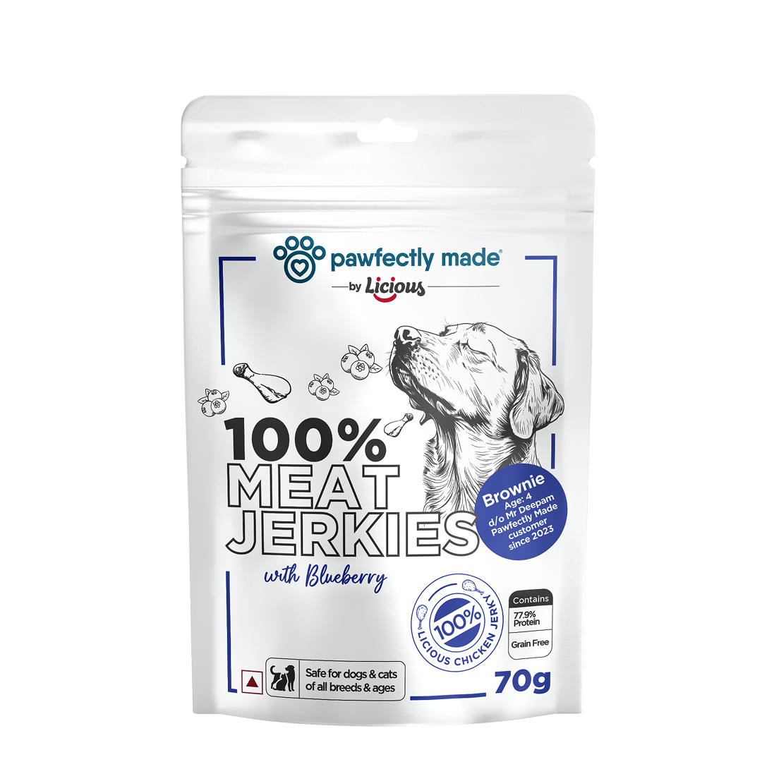 ambient-chicken-blueberry