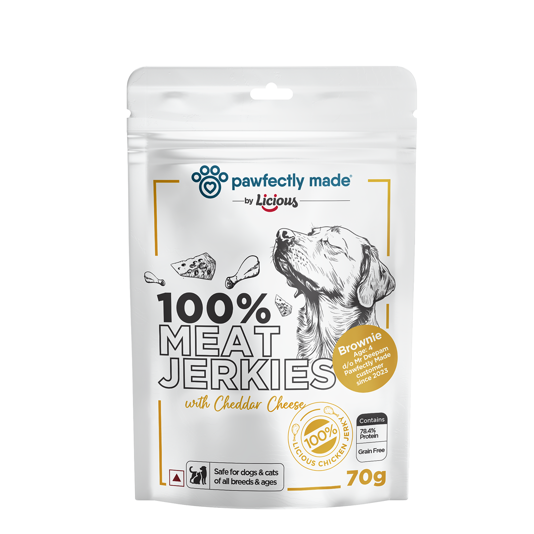 ambient-chicken-cheddar-cheese