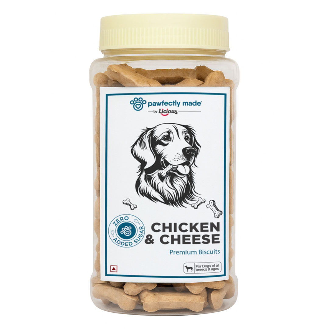 ambient-chicken-cheese