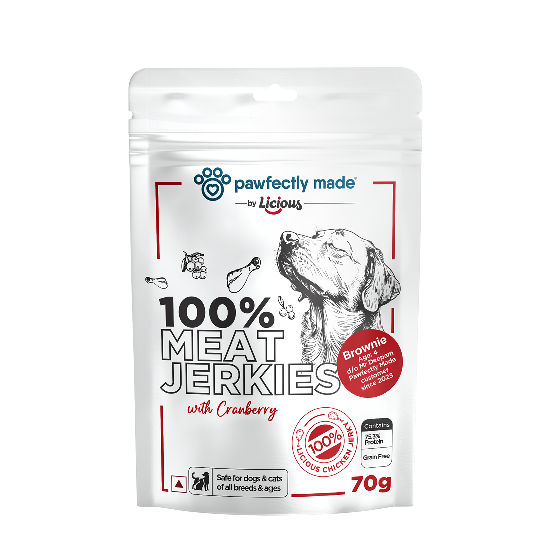 ambient-chicken-cranberry