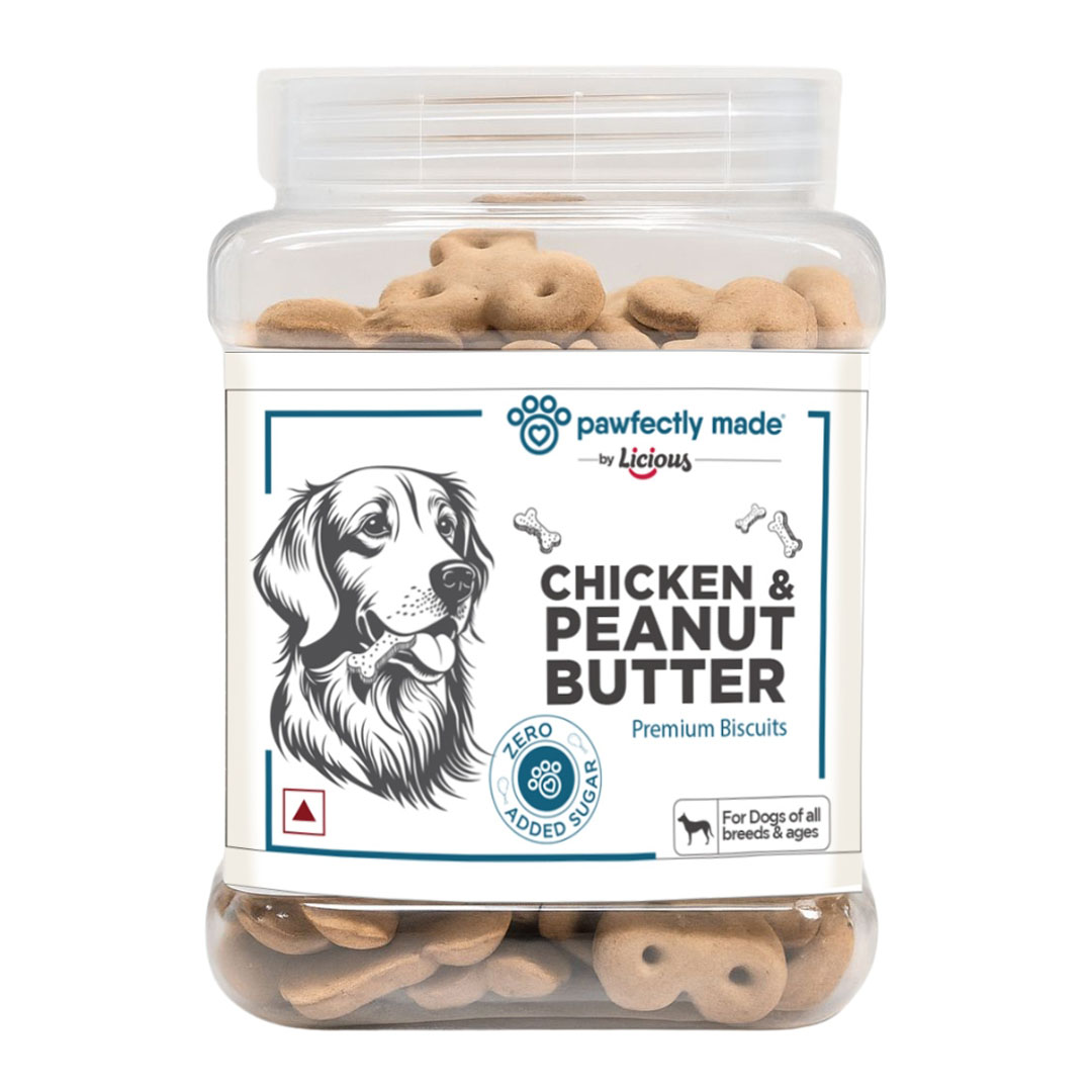 ambient-chicken-peanut-butter