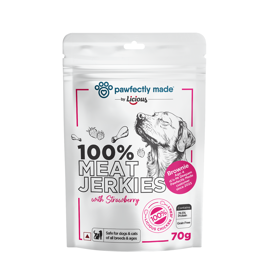 ambient-chicken-strawberry