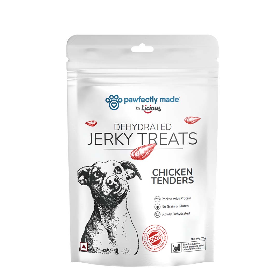 ambient-chicken-tenders