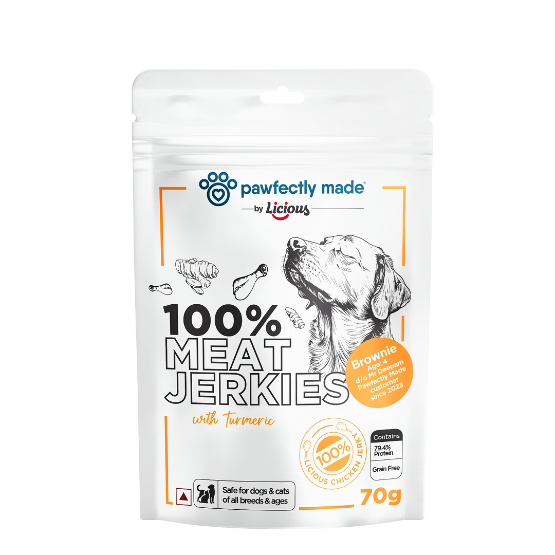 ambient-chicken-turmeric