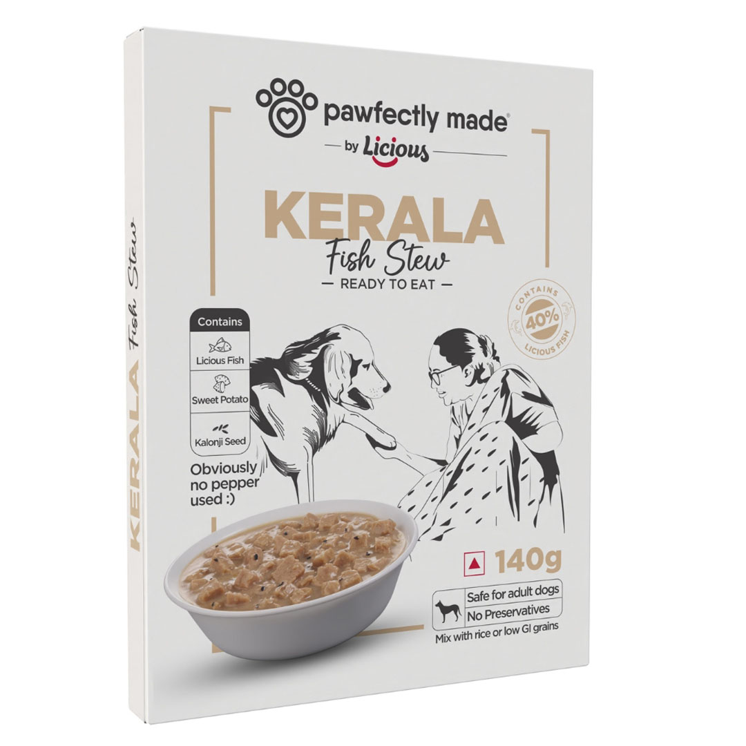 ambient-kerala-fish-stew