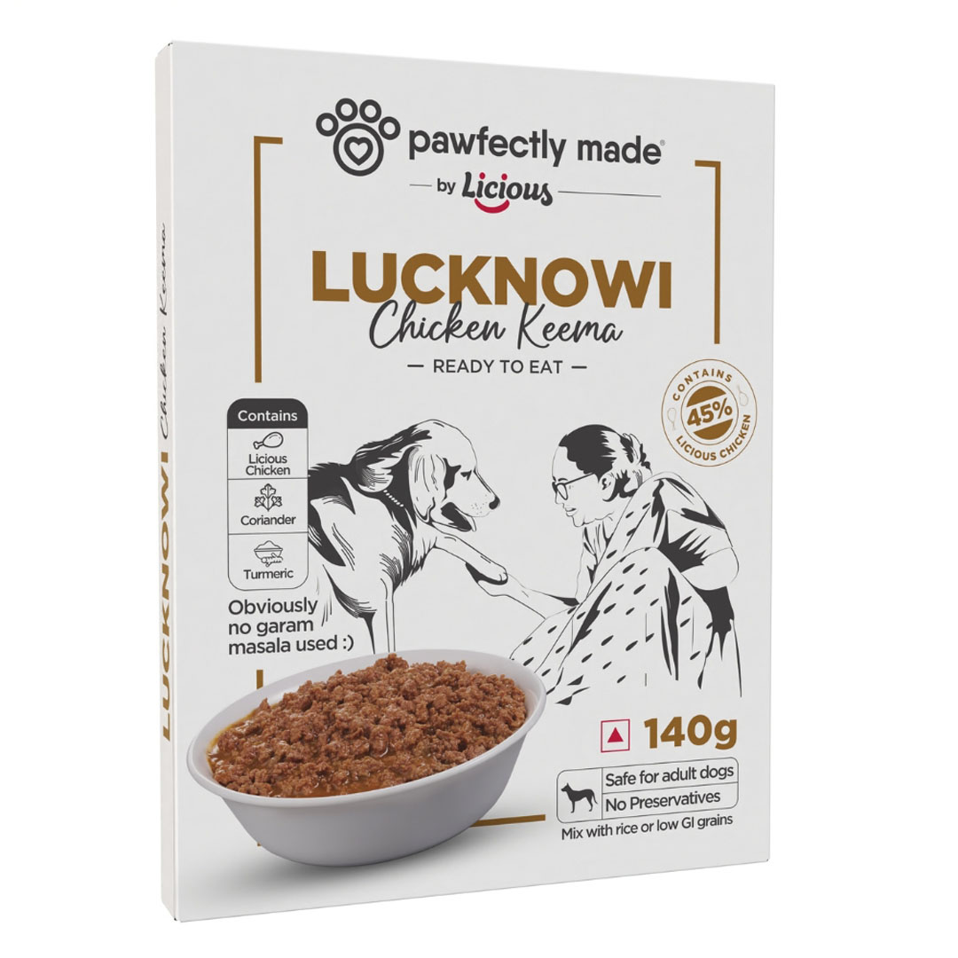 ambient-lucknowi-chicken-keema