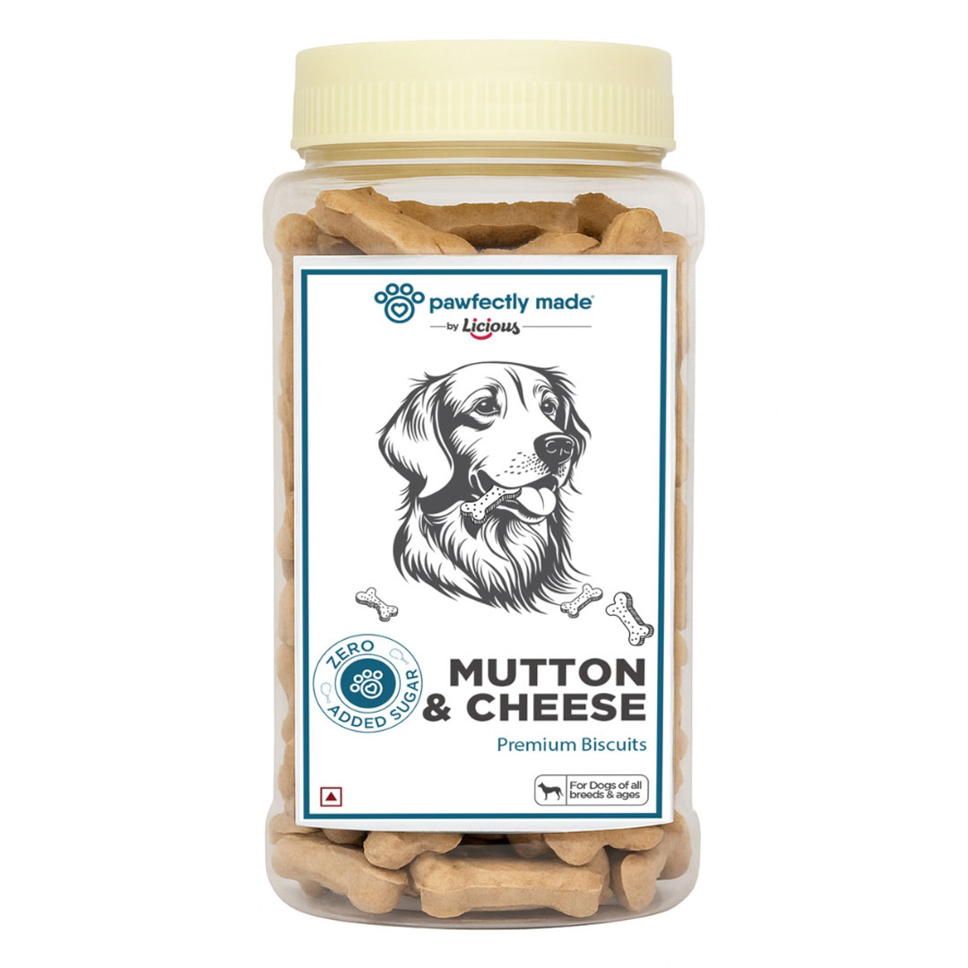 ambient-mutton-cheese