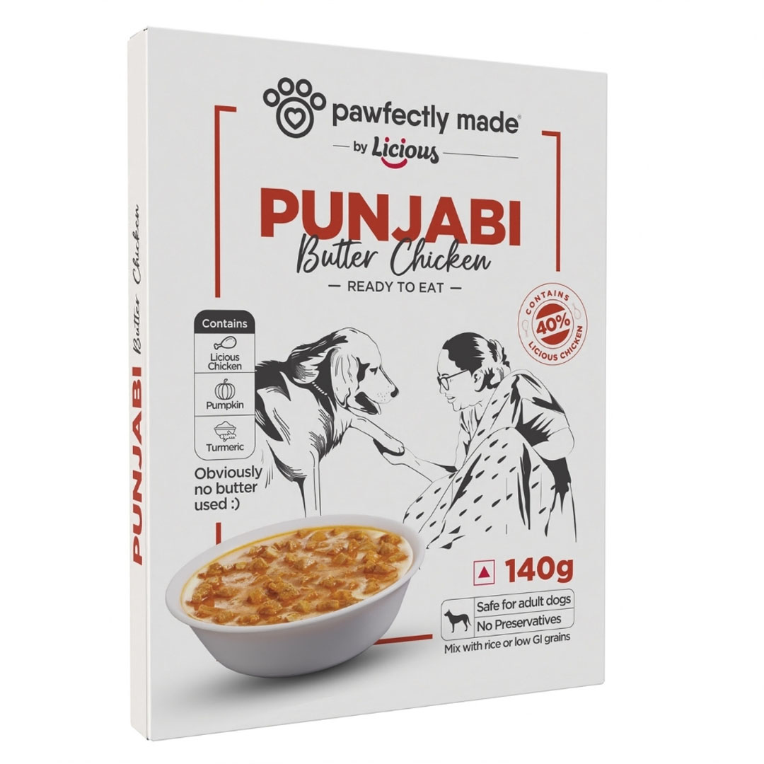 ambient-punjabi-butter-chicken