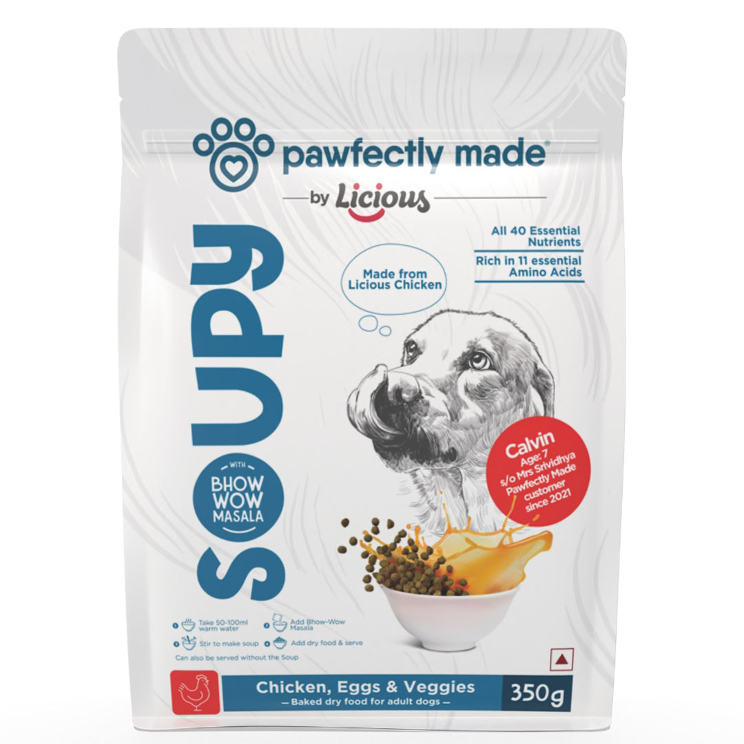 ambient-soupy_with_bow_wow_masala_350