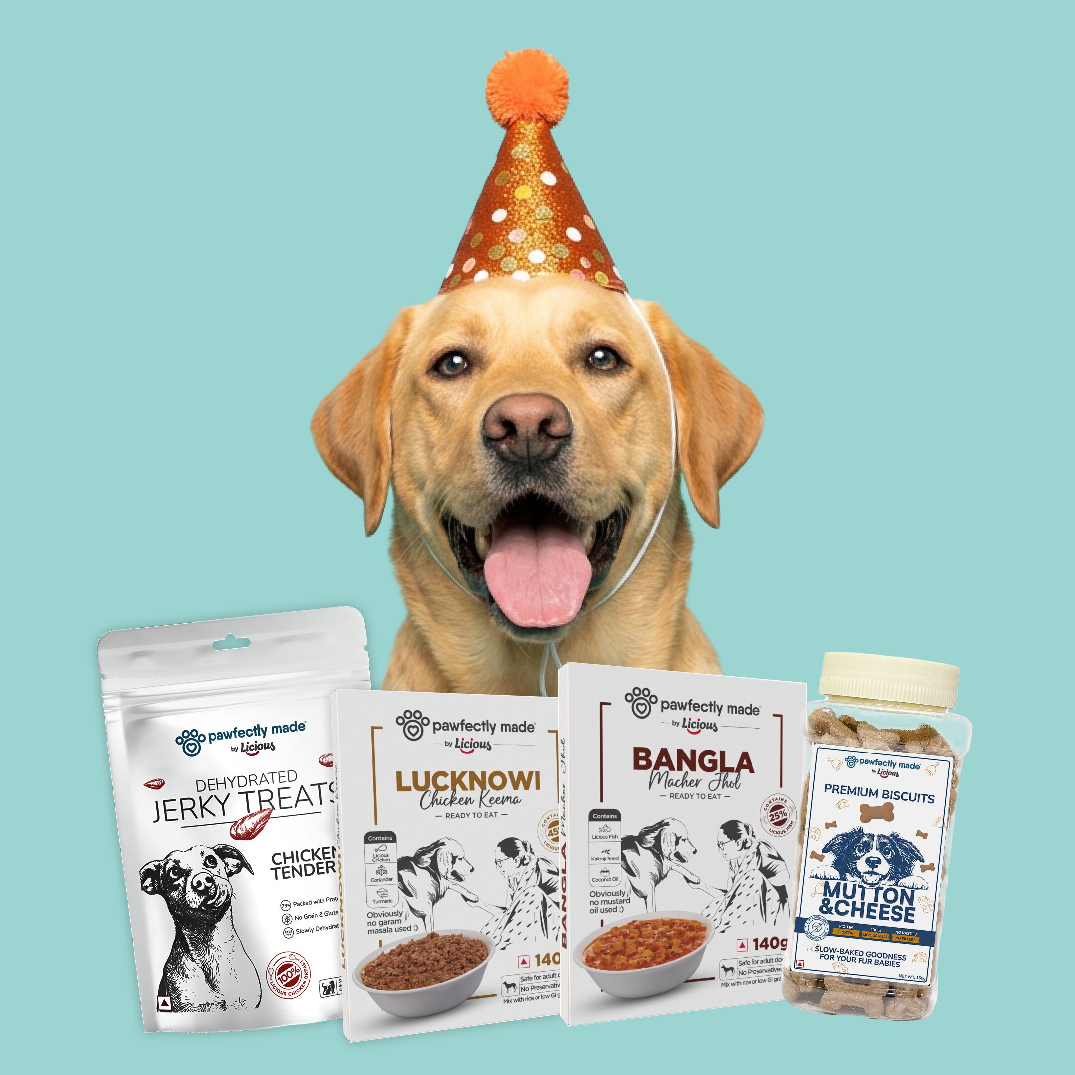 bday-assorted-combo-pack