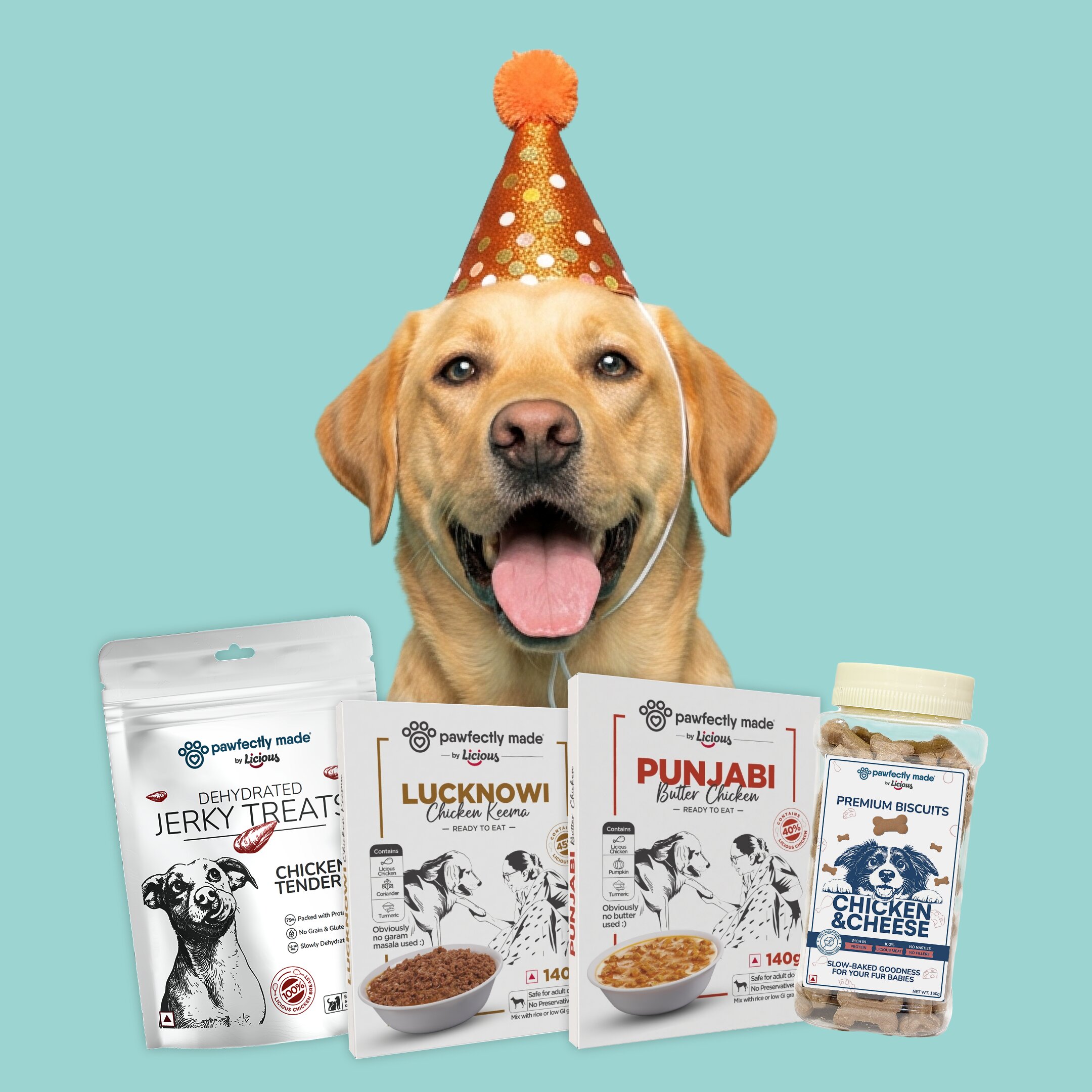 bday-chicken-combo-pack