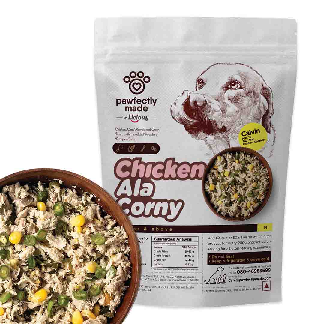 chicken-ala-corny