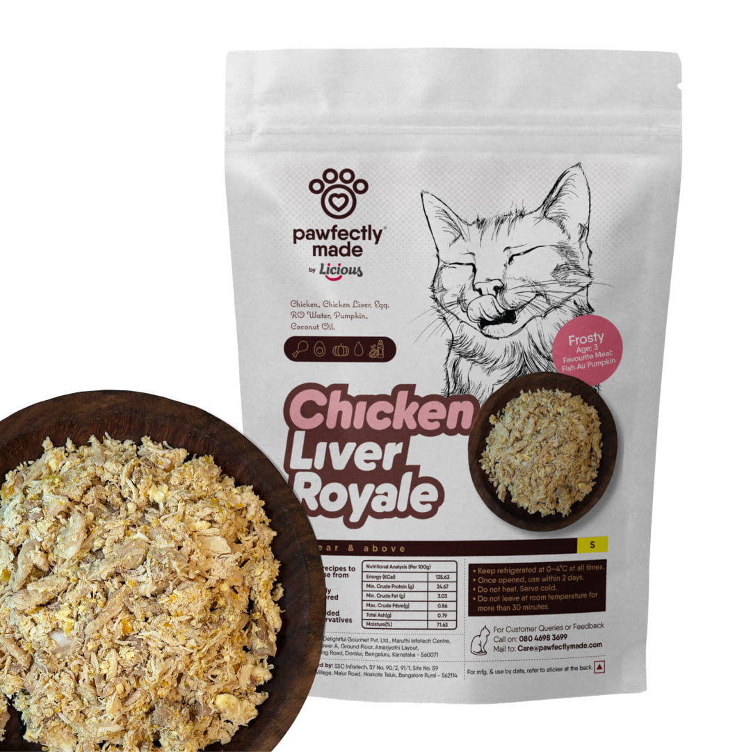 chicken-liver-royale-cat