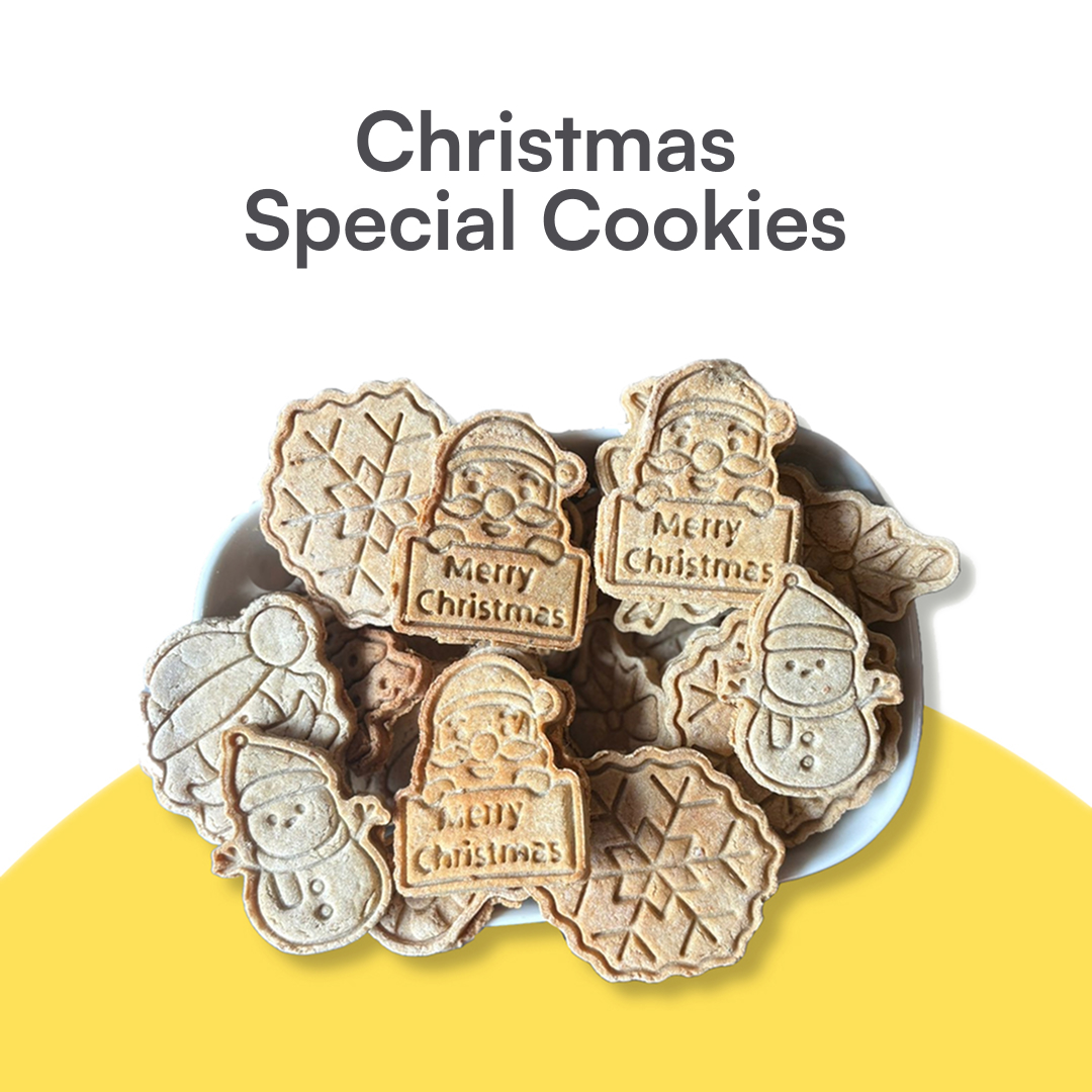 christams-special-cookies