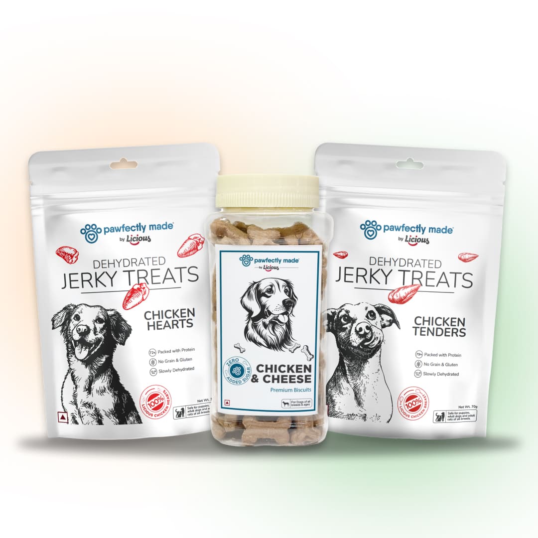 clean-reward-combo-pack