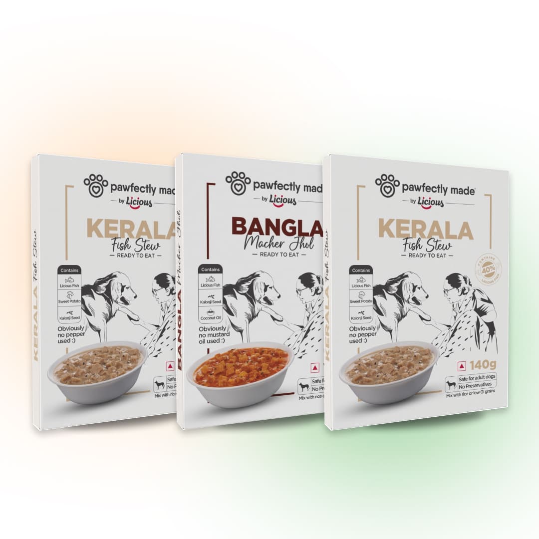 coastal-fish-curry-trio-combo-pack