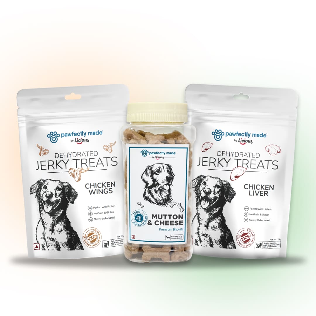 crunch-time-combo-pack