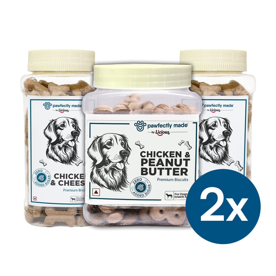 crunchy-treats-jumbo-pack