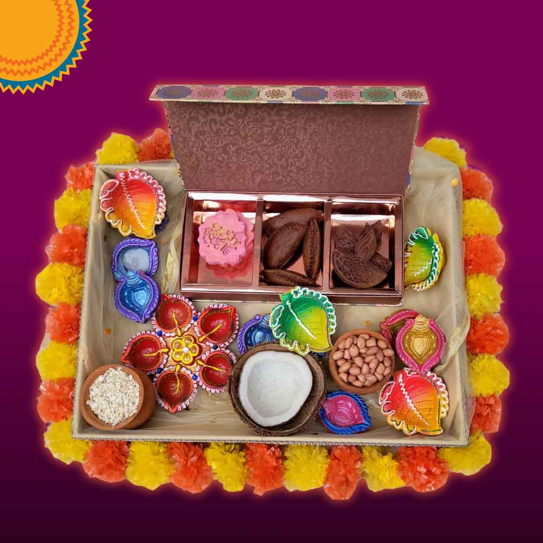 diwali-sp-cookies