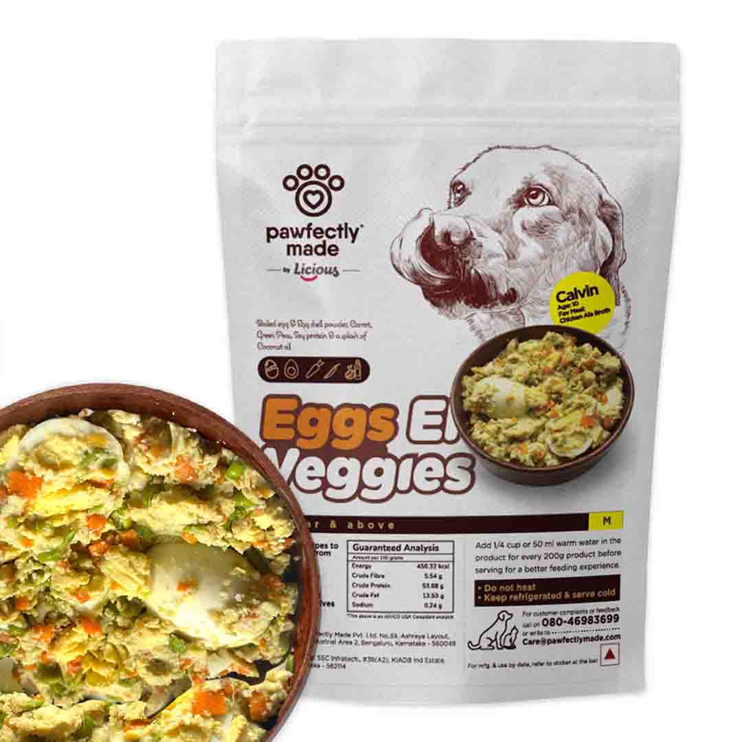 egg-el-veggies