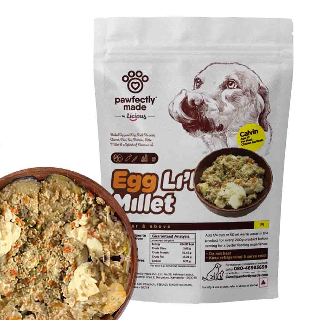 egg-lil-millet