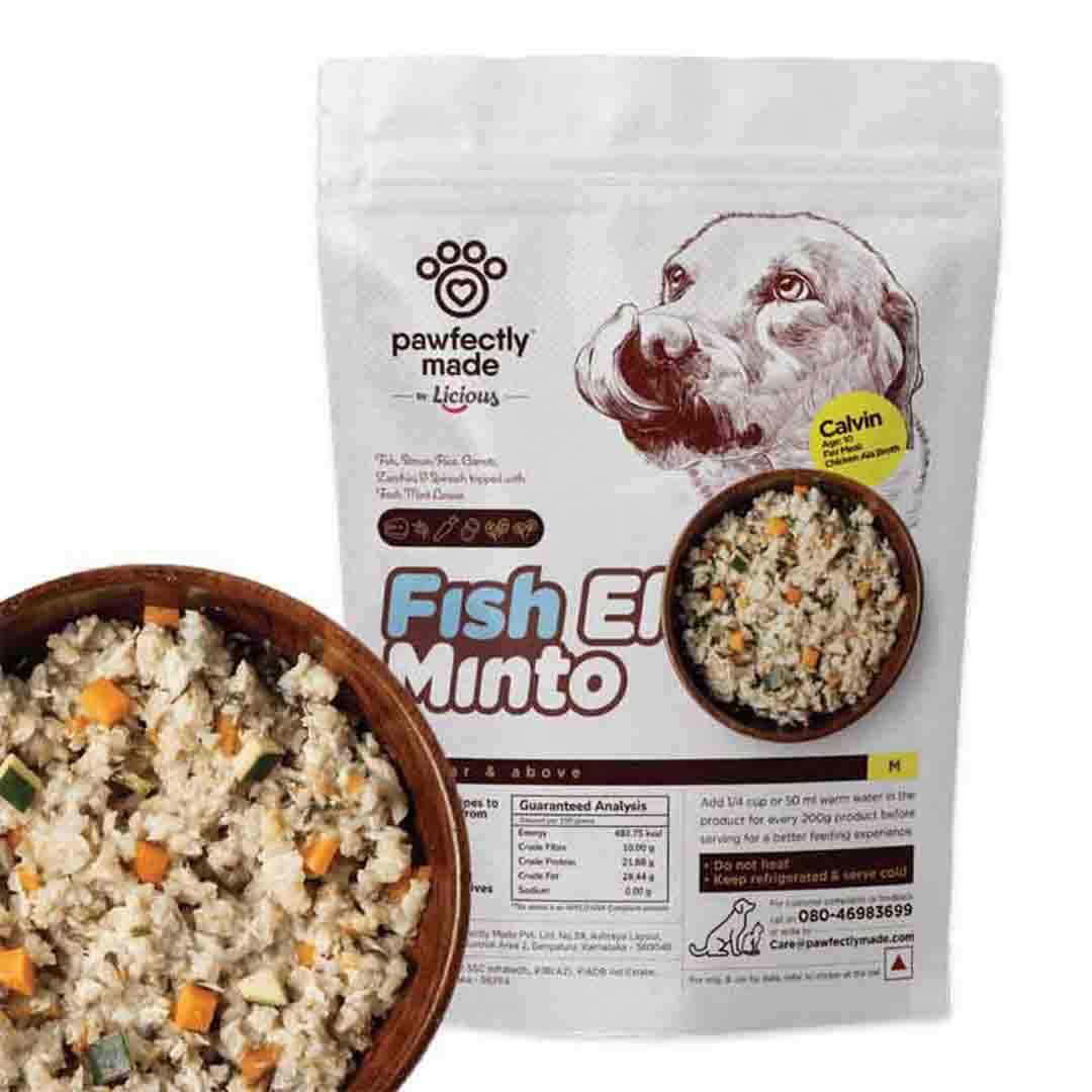 fish-el-minto