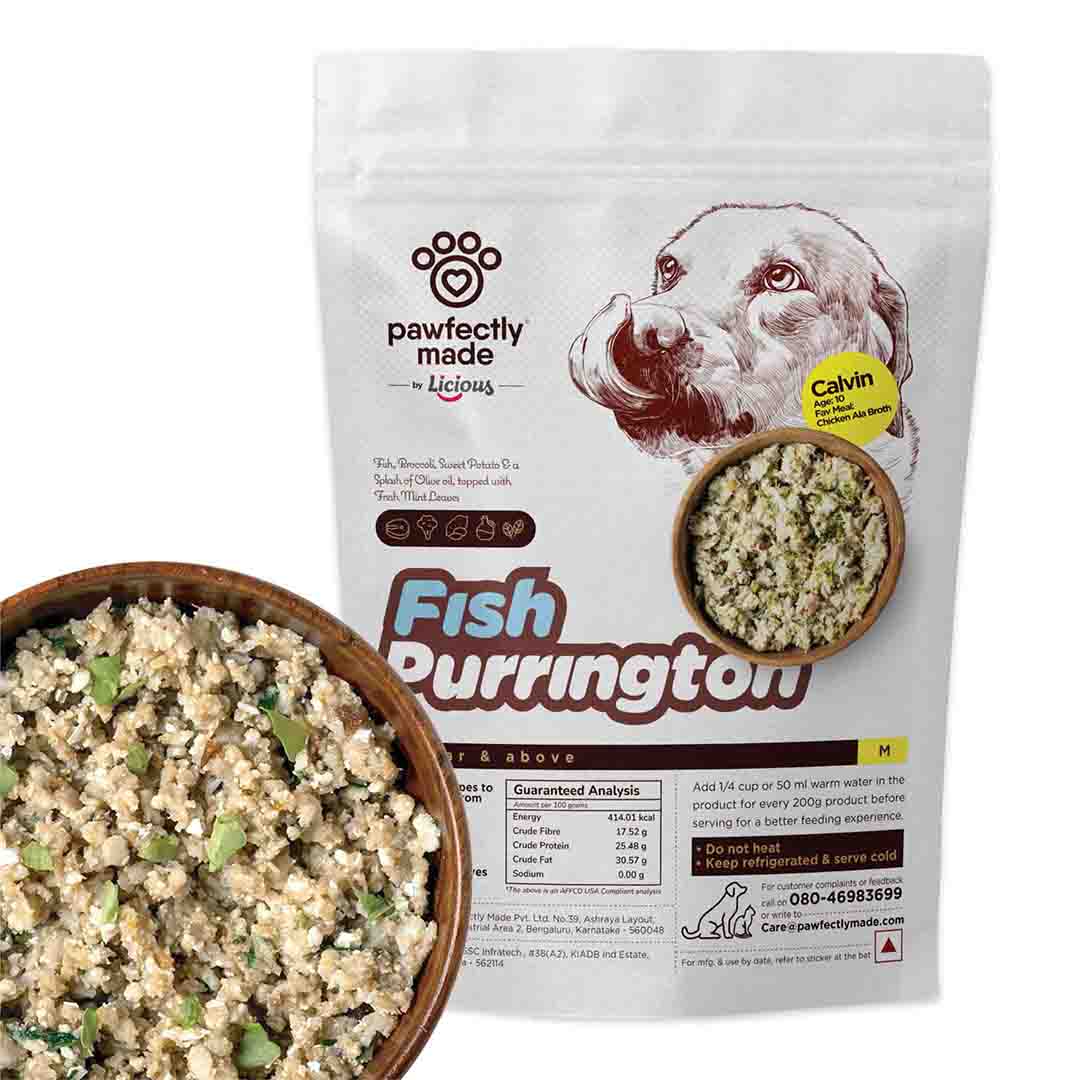 Lamb Bowl