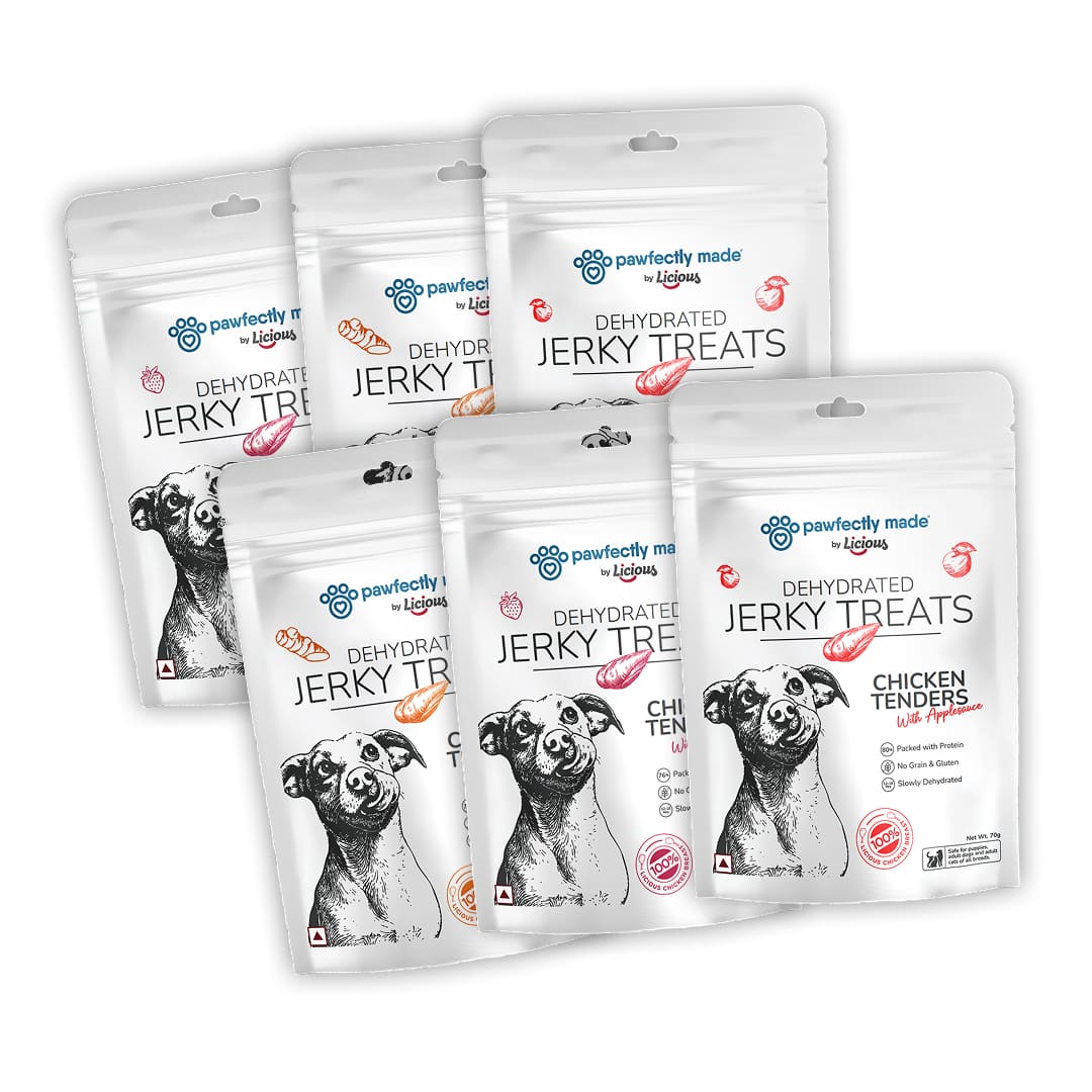 flavoured-jerkies-combo