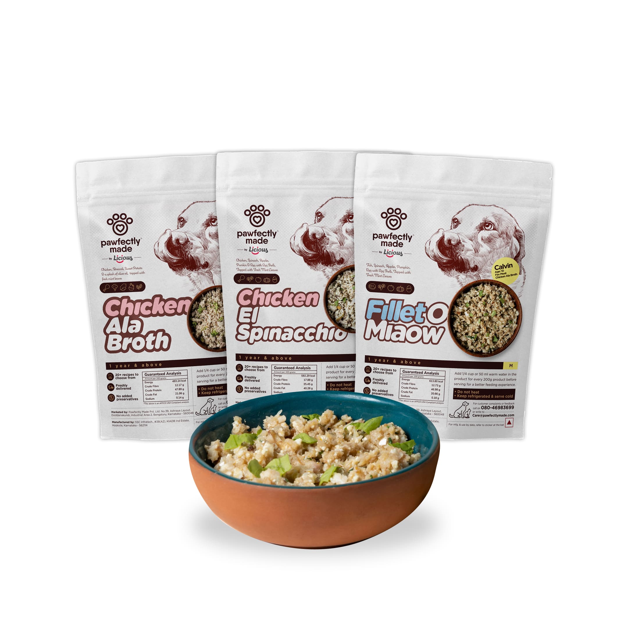 gut-health-large-breed