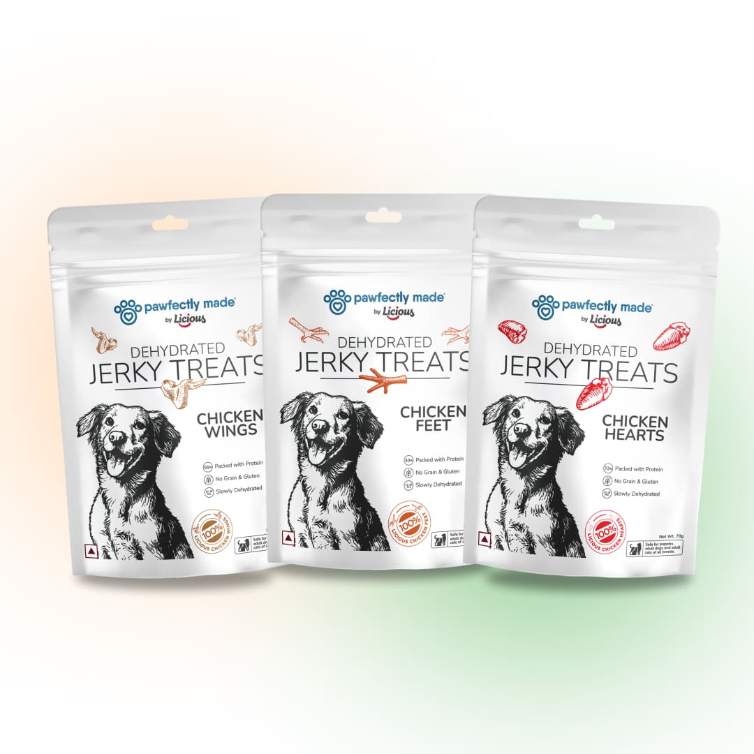 joint-mobility-support-combo-pack