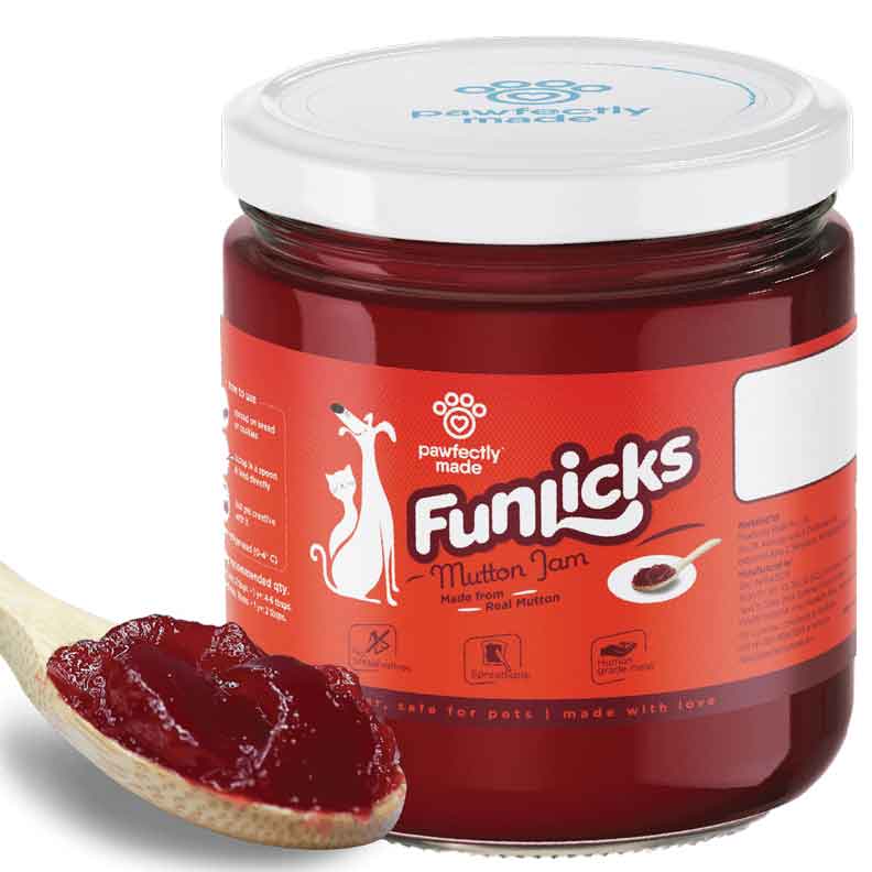 lamb-funlicks