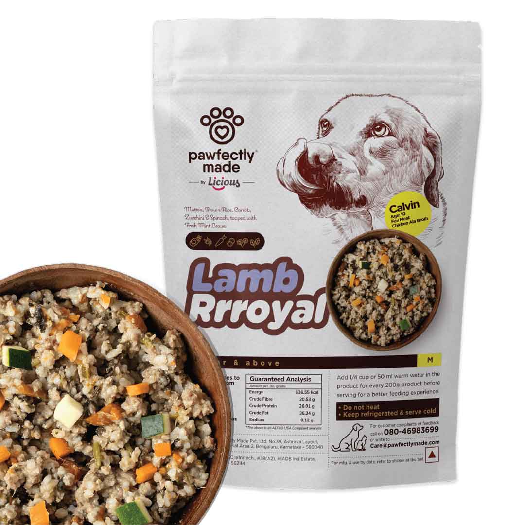 lamb-rroyal