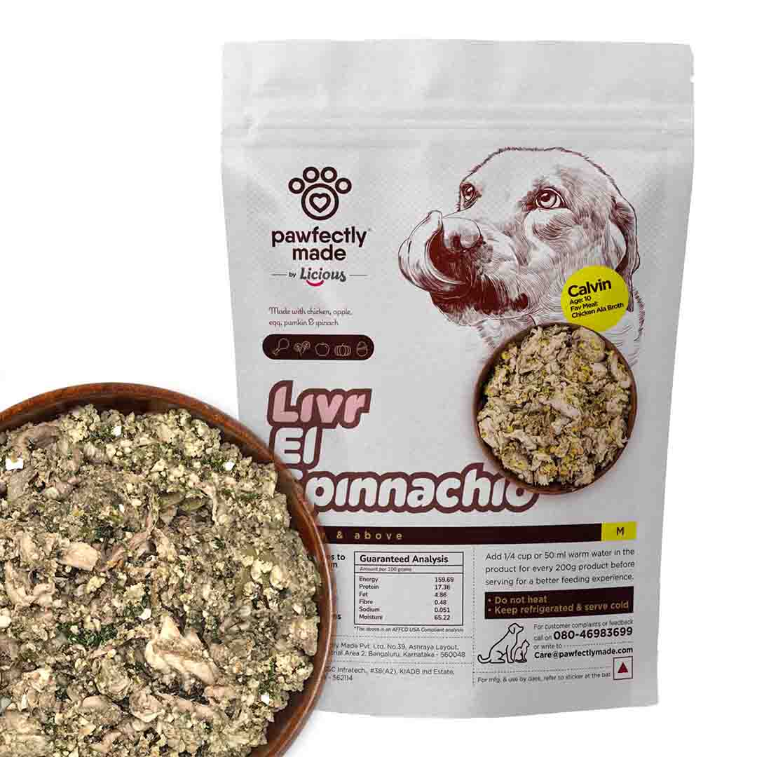 livr-el-spinnachio