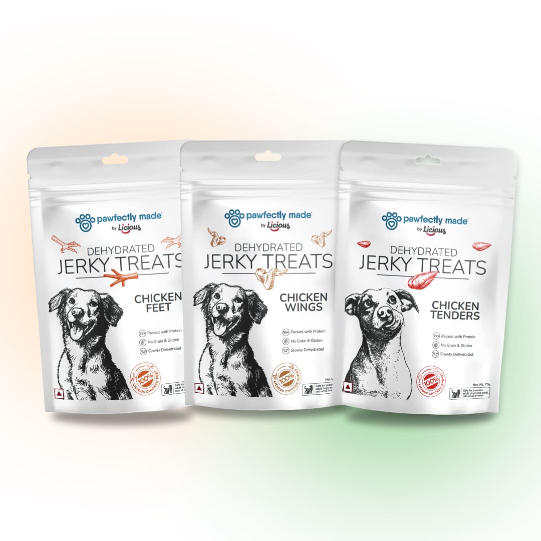 natural-chews-combo-pack