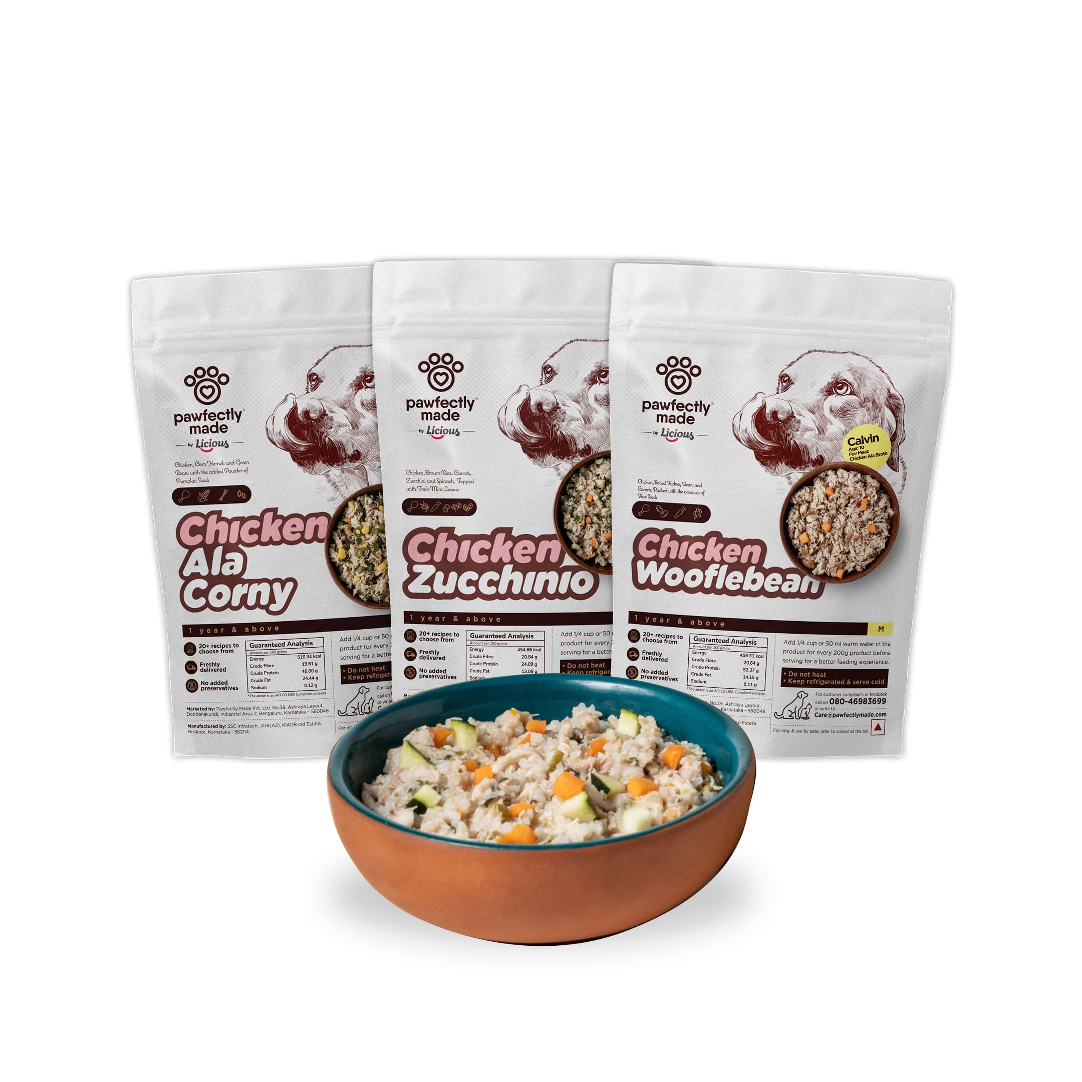 obesity-wellness-large-breeds