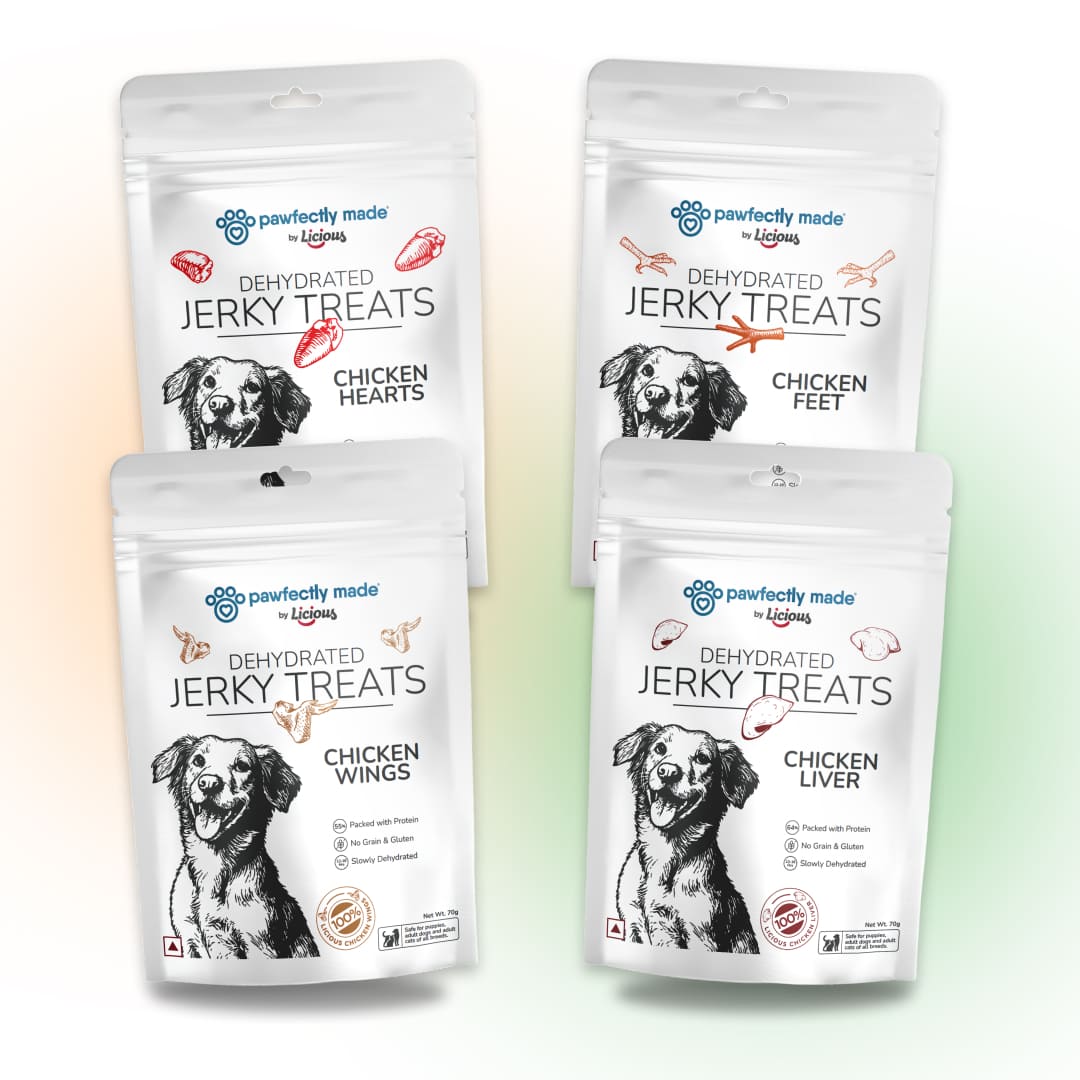 organ-power-combo-pack