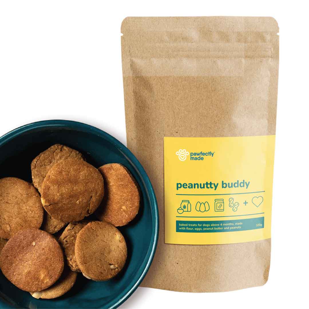peanutty-buddy