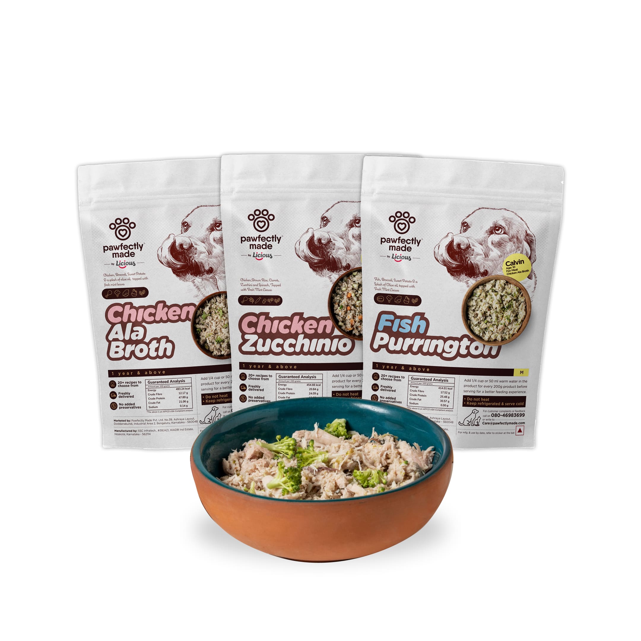 picky-eater-large-breed