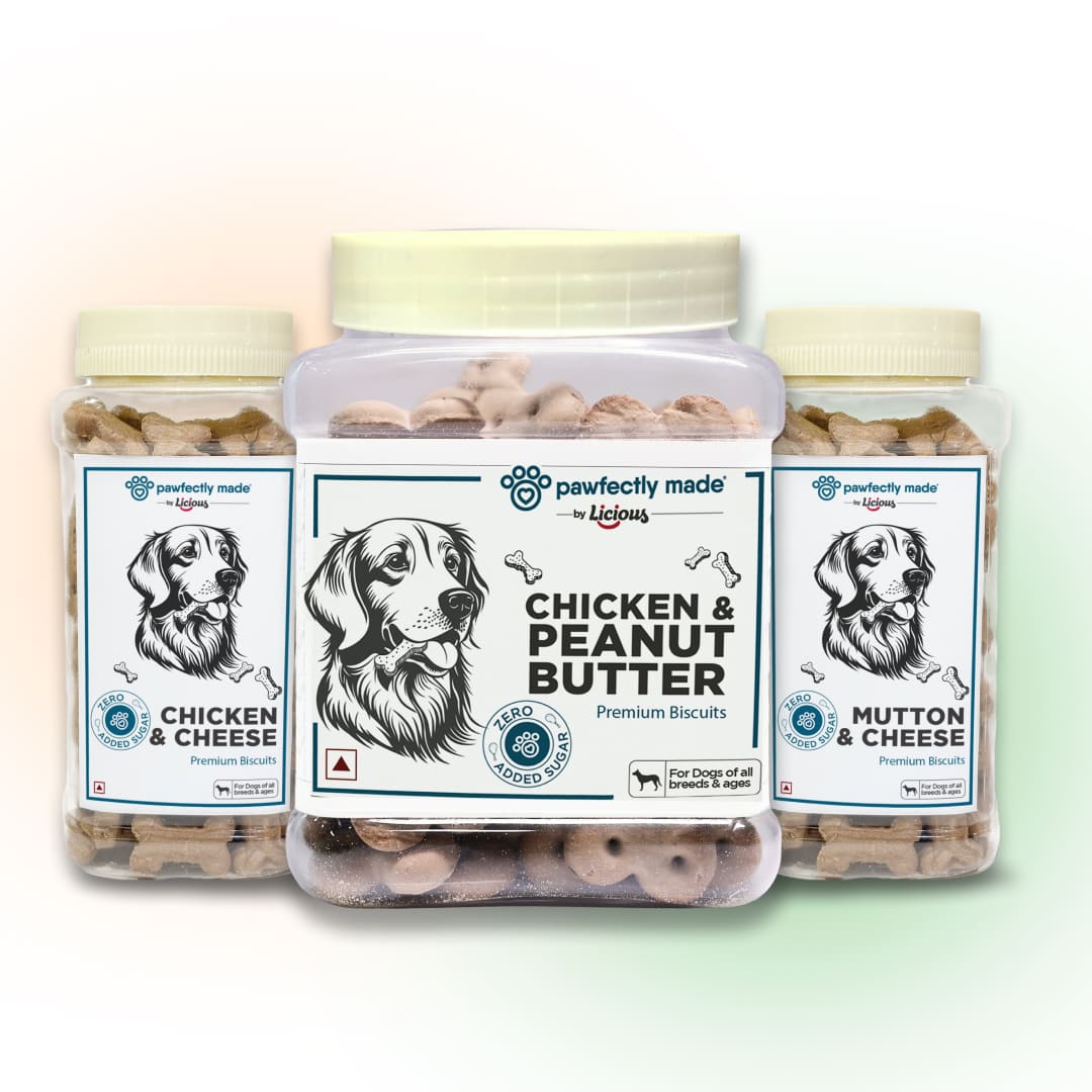 protien-rich-biscuits-combo-pack