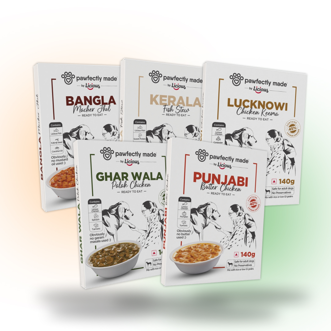 regional-indian-curries-combo-pack
