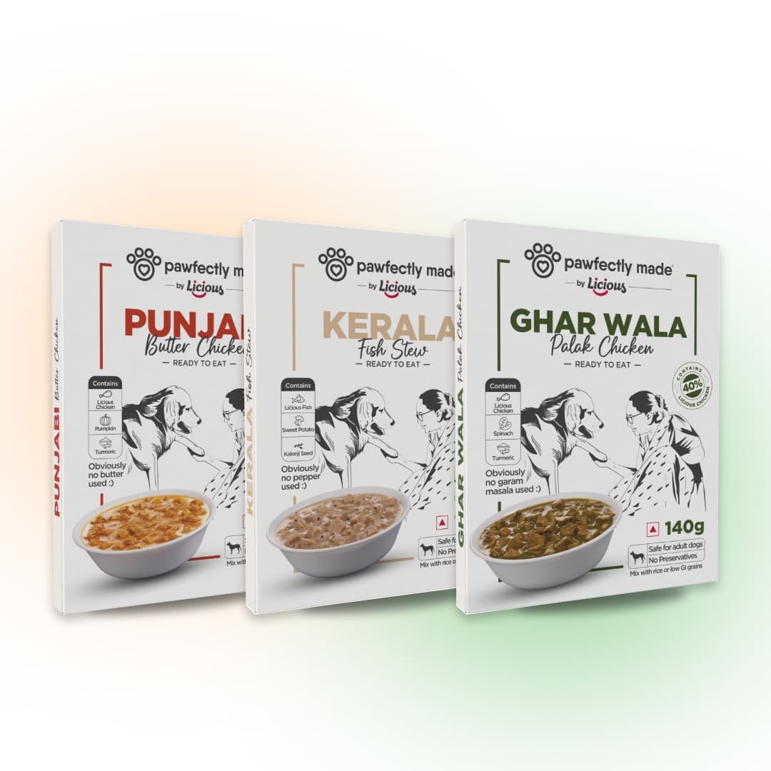 tri-color-curry-combo-pack