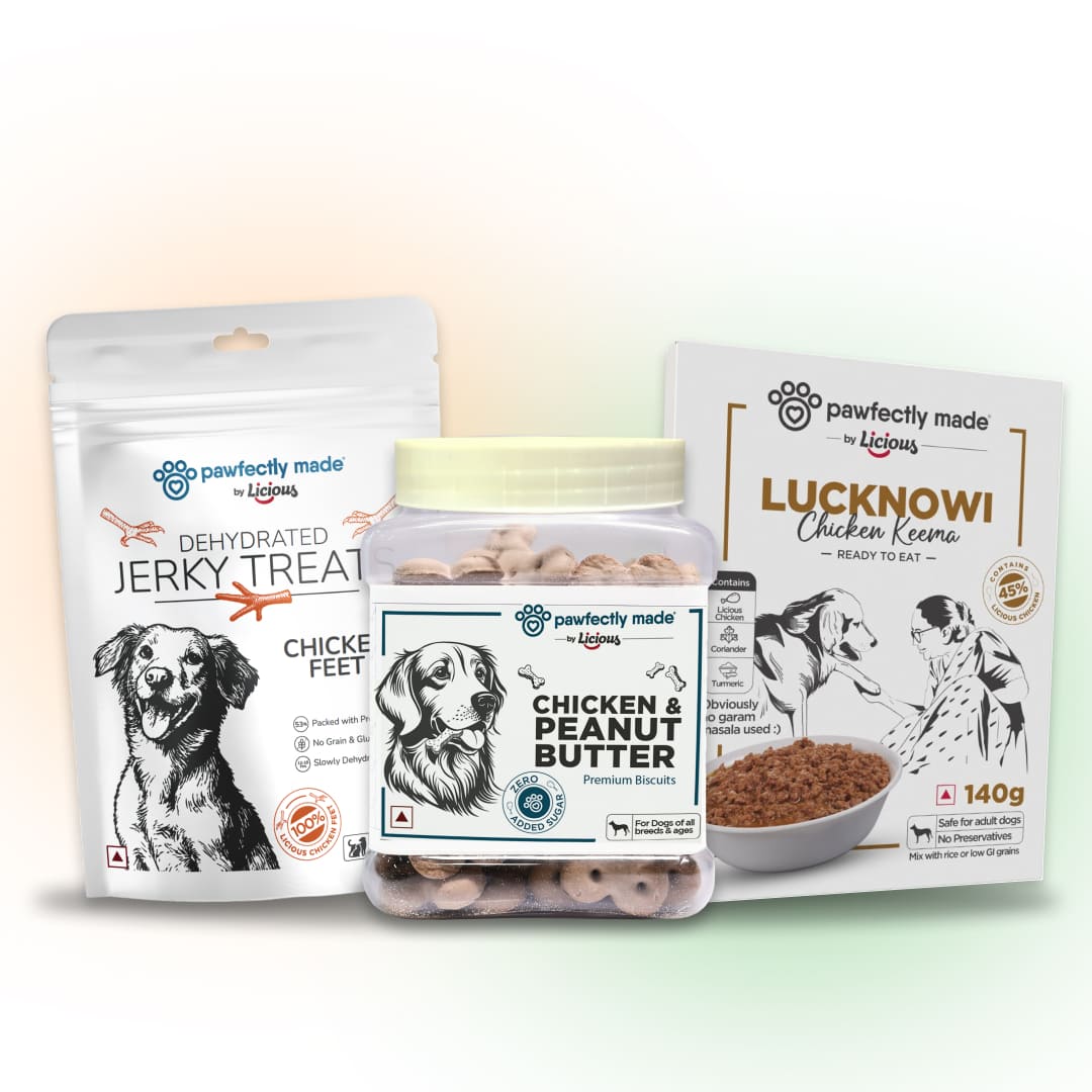 wholesome-indulgence-combo-pack